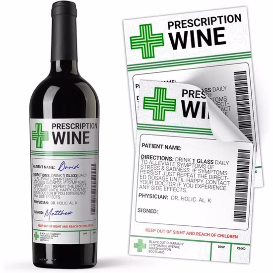 맞춤형 자체 접착 라벨 인쇄 맞춤형 스티커 제조업체