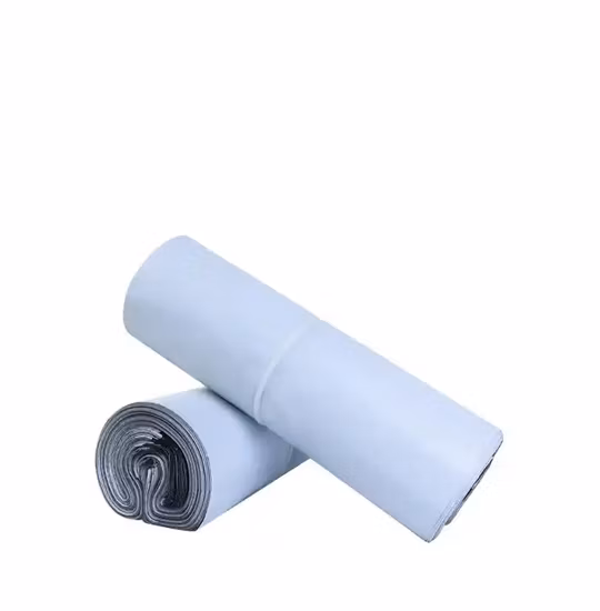 맞춤형 인쇄 에코