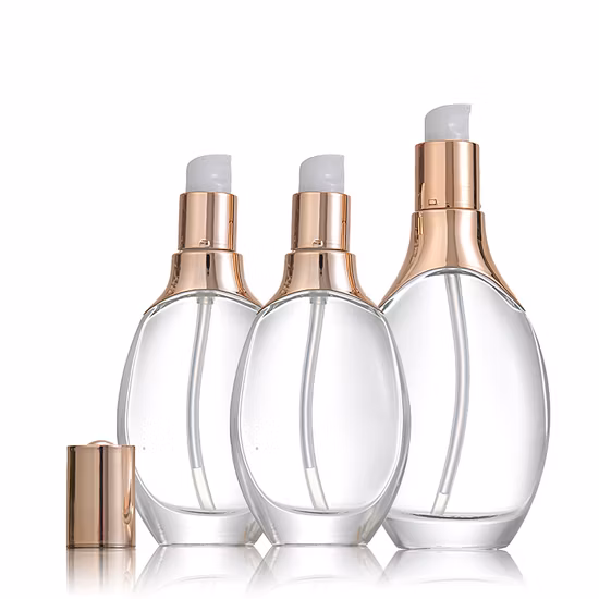 공장 Jjs 라벨 어플리케이터 수동 스티커 작은 항아리 스티커 자동 에센셜 오일 병 병 세미